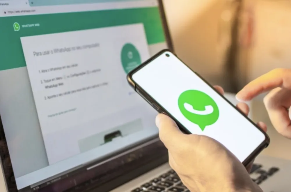 Nove funkcije za WhatsApp: Isključite kameru prije nego &scaron;to se javite