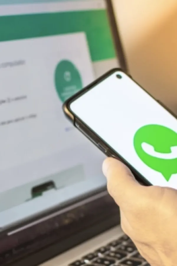 Nove funkcije za WhatsApp: Isključite kameru prije nego &scaron;to se javite