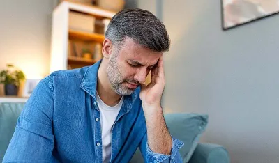 Znaci upozorenja da bi glavobolja mogla zahtijevati hitnu medicinsku intervenciju