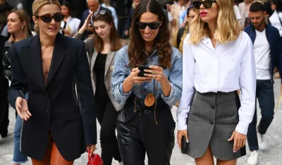 Horoskop za 8. april: Strijelcu nepovoljan dan za saradničke odnose, &Scaron;korpija se osjeća usamljeno