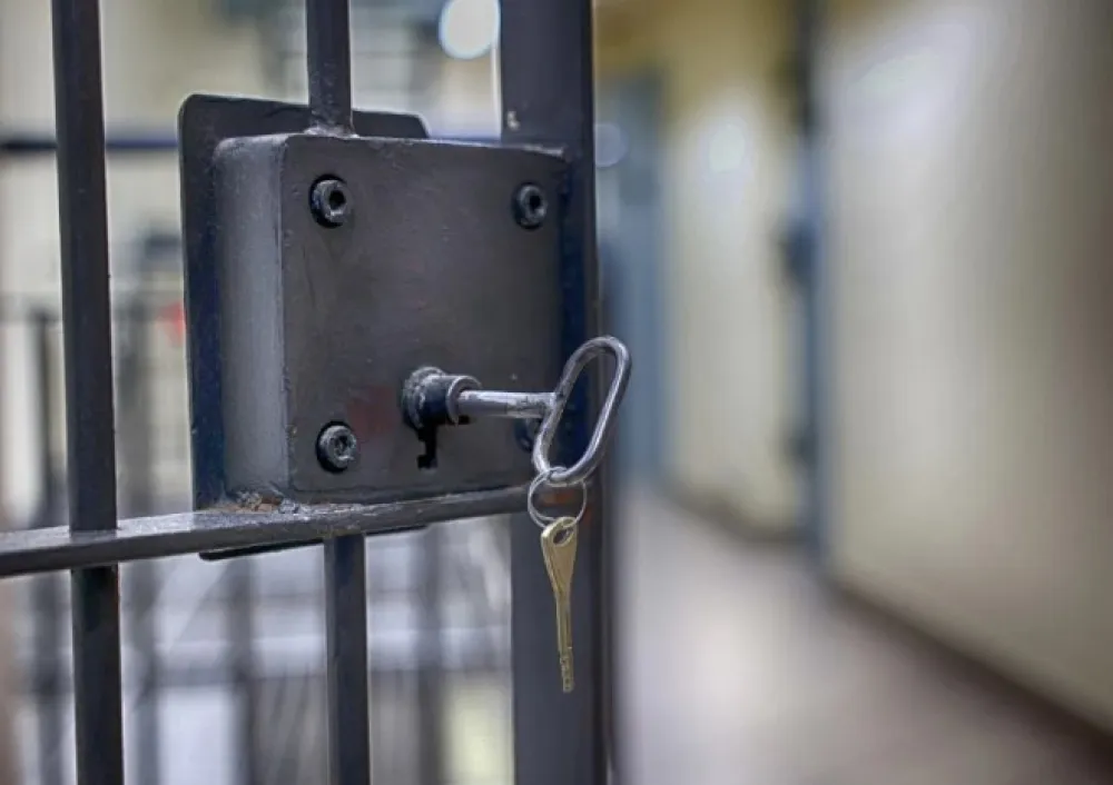 Kotoranki 30 dana zatvora zbog odbijanja droga testa i kr&scaron;enja zabrane