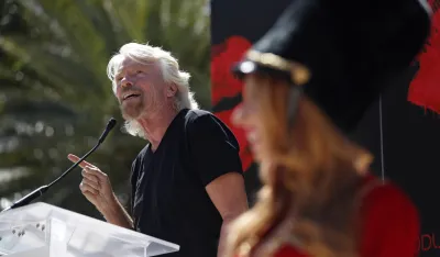 Brenson: Američka vlada jo&scaron; uvijek može preokrenuti stvari, ali mora djelovati u narednih nekoliko sati