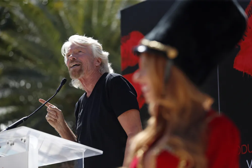 Brenson: Američka vlada jo&scaron; uvijek može preokrenuti stvari, ali mora djelovati u narednih nekoliko sati