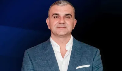 Vlade Bojović riječ dana