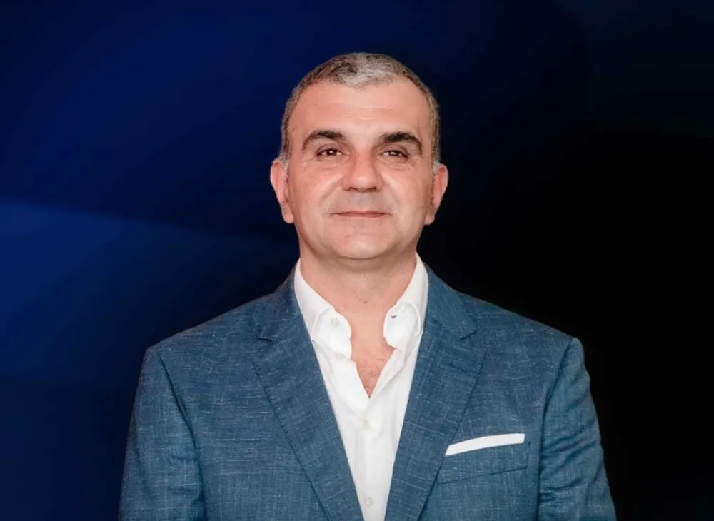 Vlade Bojović riječ dana