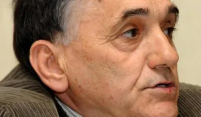 (Sa)čuvati porodicu