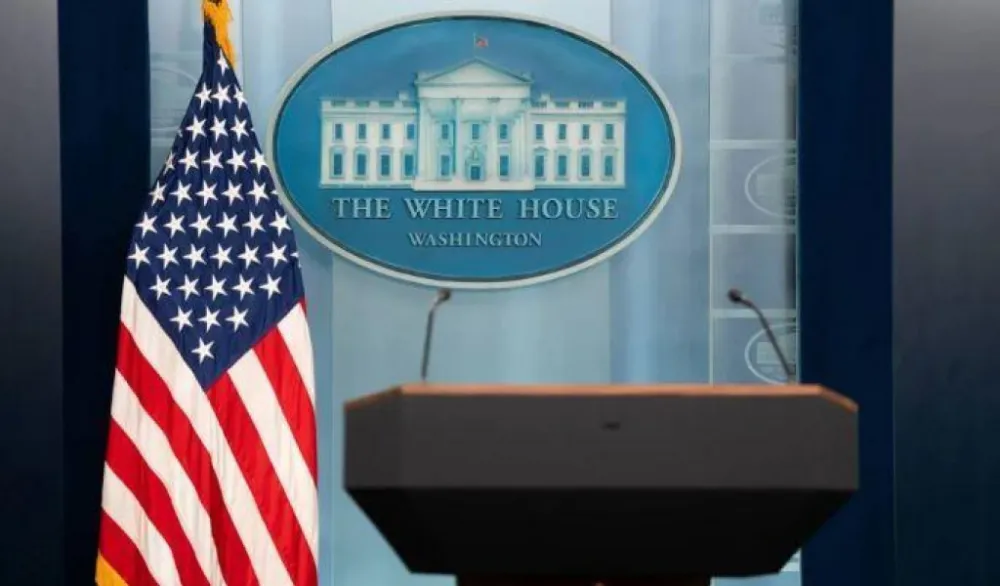 Gardijan: Otkriven krivac za aferu "Signal" &ndash; i nije Majk Volc