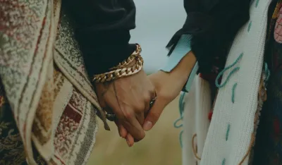 CGO: Romi u Crnoj Gori najdiskriminisaniji, ali ne i zaboravljeni