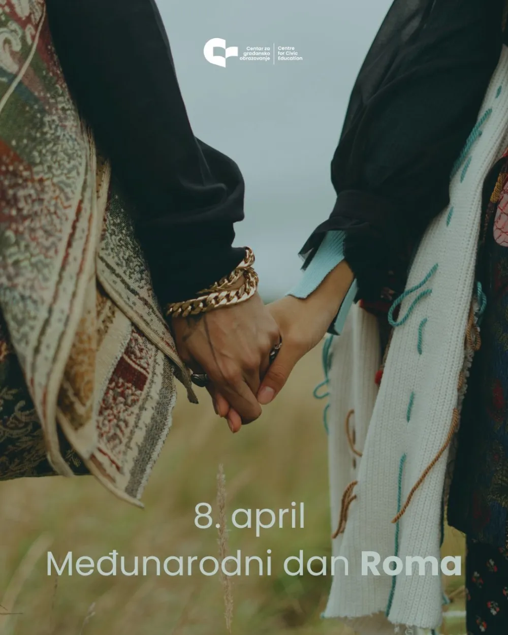 CGO: Romi u Crnoj Gori najdiskriminisaniji, ali ne i zaboravljeni