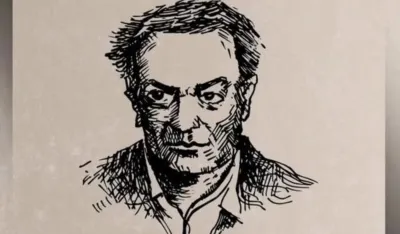 Raspisan konkurs za nagradu "Risto Ratković"