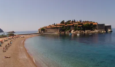 JPMD: Adriatic Properties osporava tender za kupali&scaron;te i ima namjeru da zatvori javne povr&scaron;ine