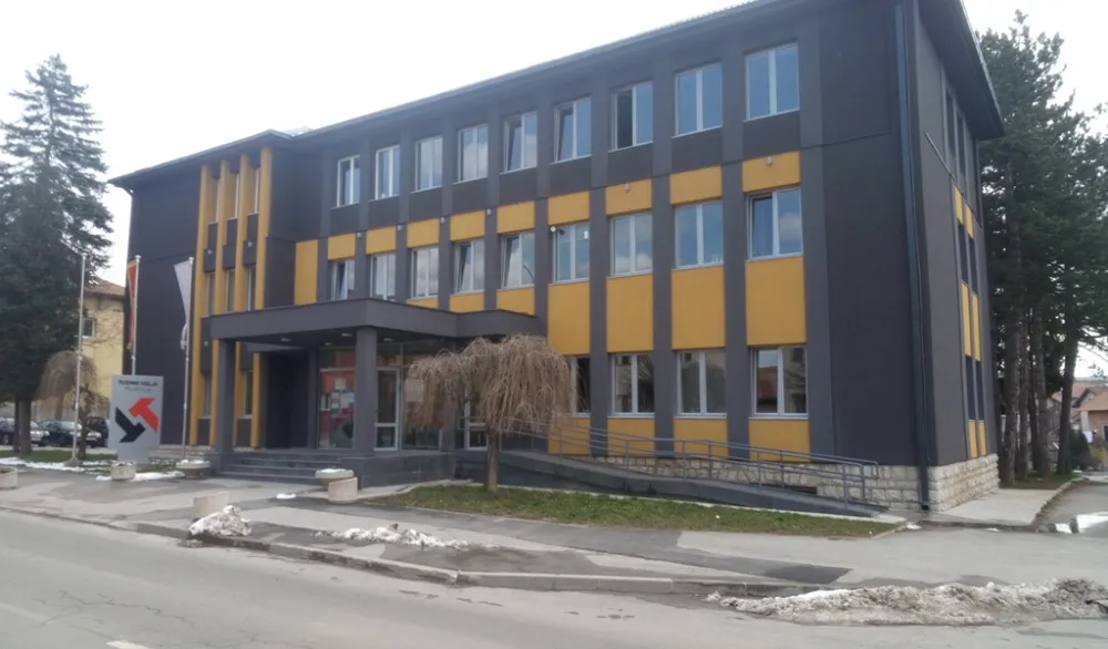 Rudnik uglja Pljevlja: I pored opstrukcija nastavljamo projekat &ldquo;Ćehotina&ldquo;