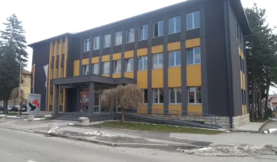 Rudnik uglja Pljevlja: I pored opstrukcija nastavljamo projekat &ldquo;Ćehotina&ldquo;