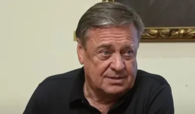 Zoran Janković: Vučić mi nije nudio mjesto premijera, nemam srpsko državljanstvo