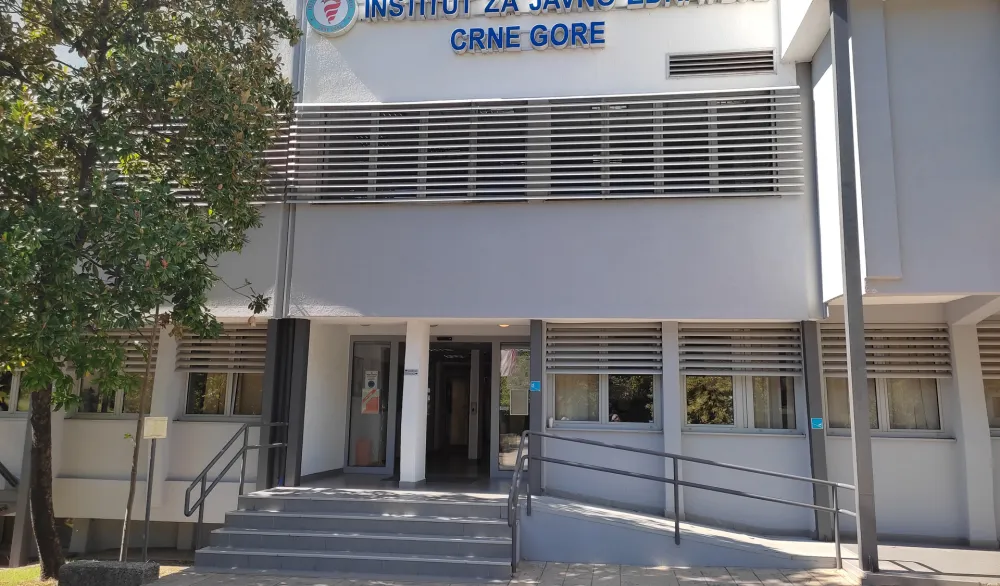 IJZ: Od početka godine četiri osobe oboljele od Kju&nbsp;groznice, može se očekivati otkrivanje novih slučajeva
