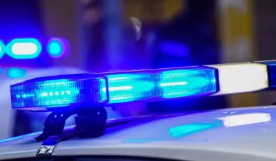 Najmanje 13 osoba poginulo kada se sru&scaron;io krov diskoteke u Dominikanskoj Republici