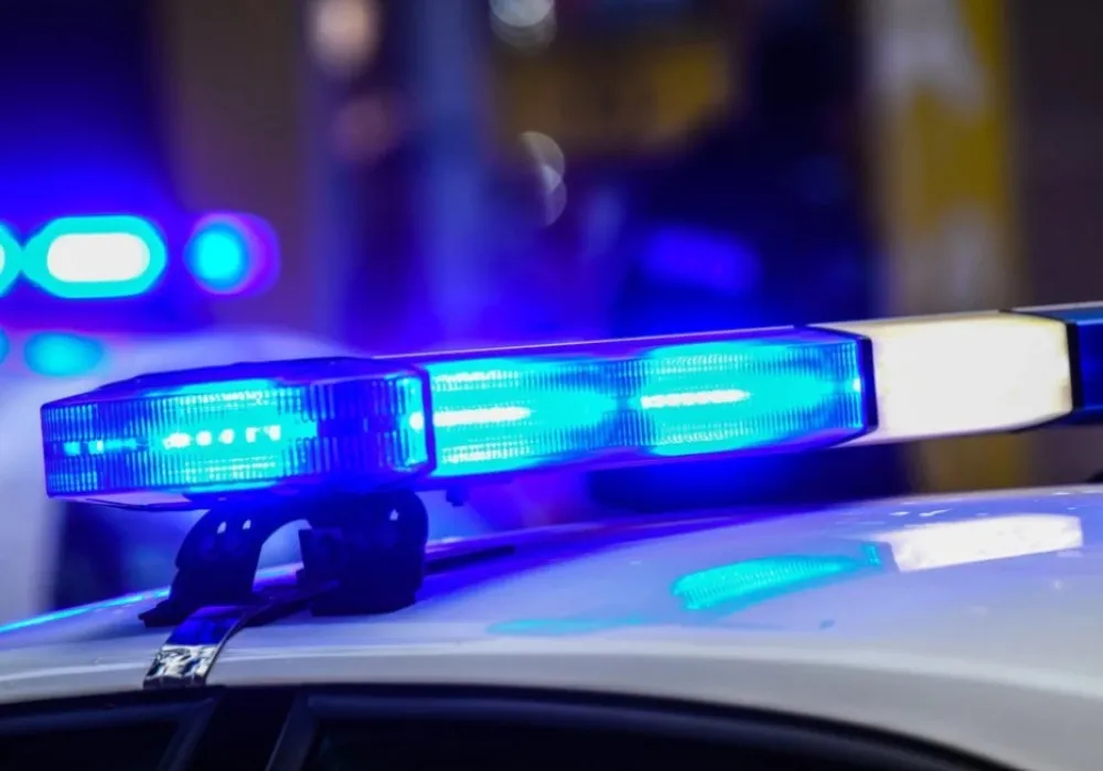 Najmanje 13 osoba poginulo kada se sru&scaron;io krov diskoteke u Dominikanskoj Republici