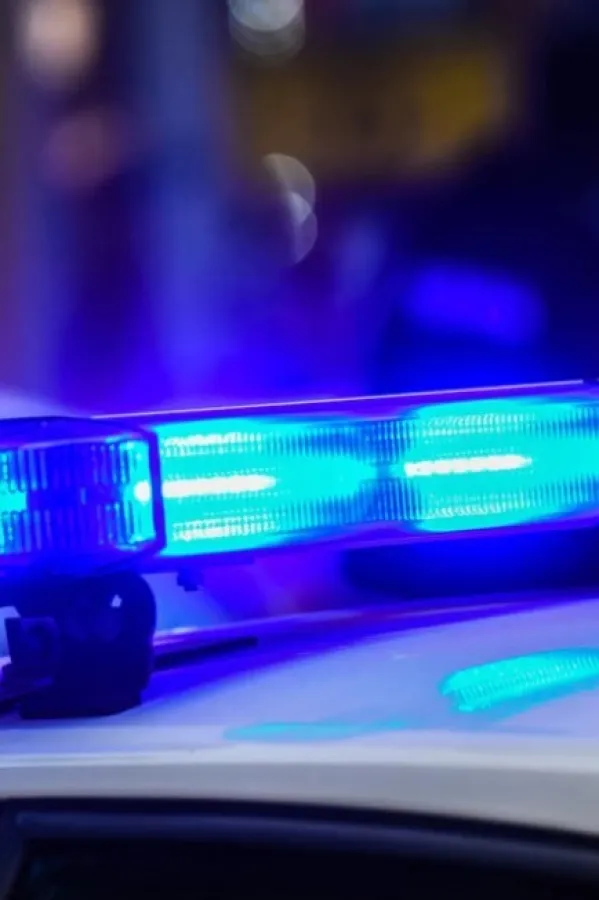 Najmanje 13 osoba poginulo kada se sru&scaron;io krov diskoteke u Dominikanskoj Republici