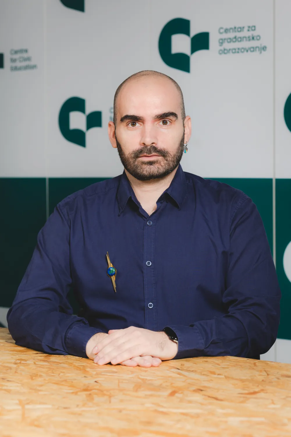 CGO: Institucije da rade svoj posao, a ne da saučestvuju u nasilju