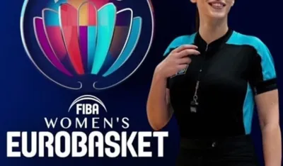 Nata&scaron;a Dragojević