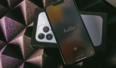 iPhone poskupljuje za trećinu?