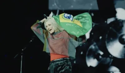 Linkin Park u problemu: Promijenili lokaciju koncerta zbog slabe prodaje ulaznica