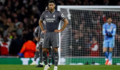 Realu će biti potrebno čudo u revan&scaron;u