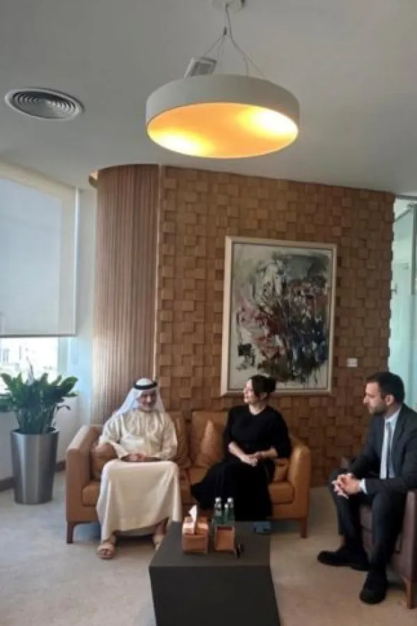 Kordić: Strate&scaron;ko opredjeljenje Crne Gore je ravnomjeran razvoj svih regiona