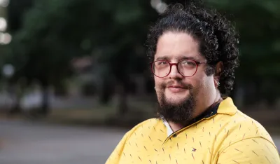 Draganić: Procesuirati one koji stoje iza grafita ispunjenih mržnjom