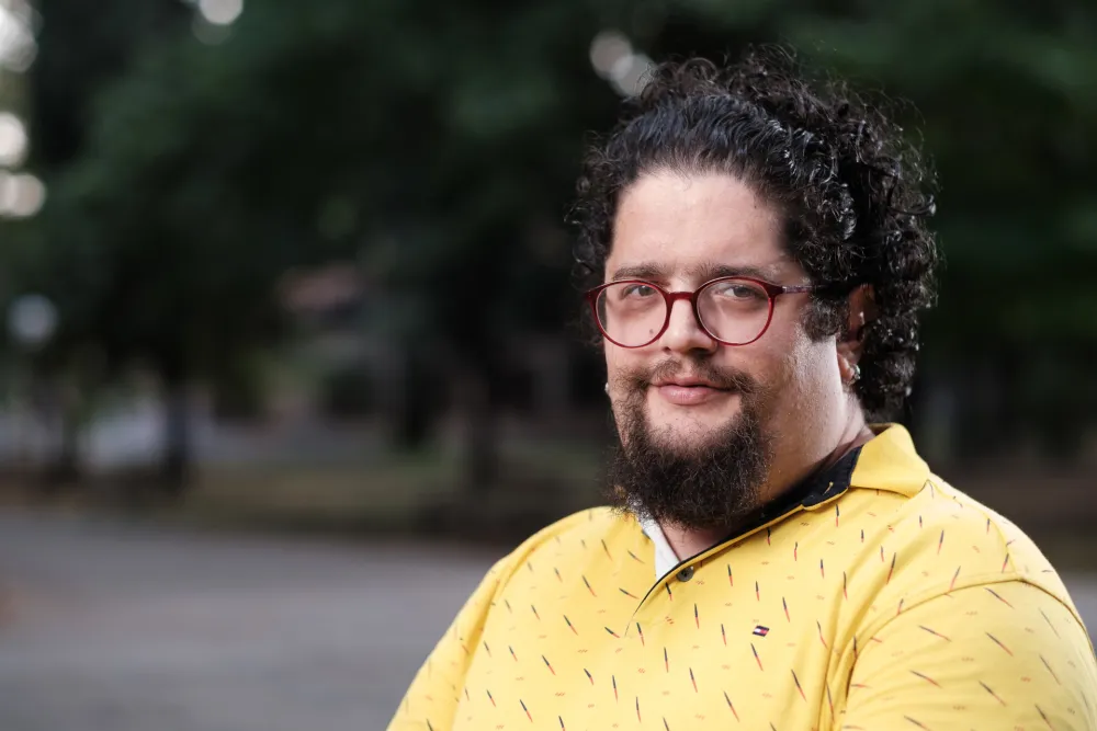 Draganić: Procesuirati one koji stoje iza grafita ispunjenih mržnjom