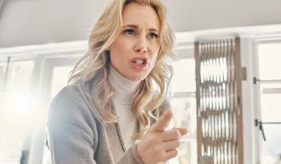 Nauka potvrdila: Psovanje je lijek