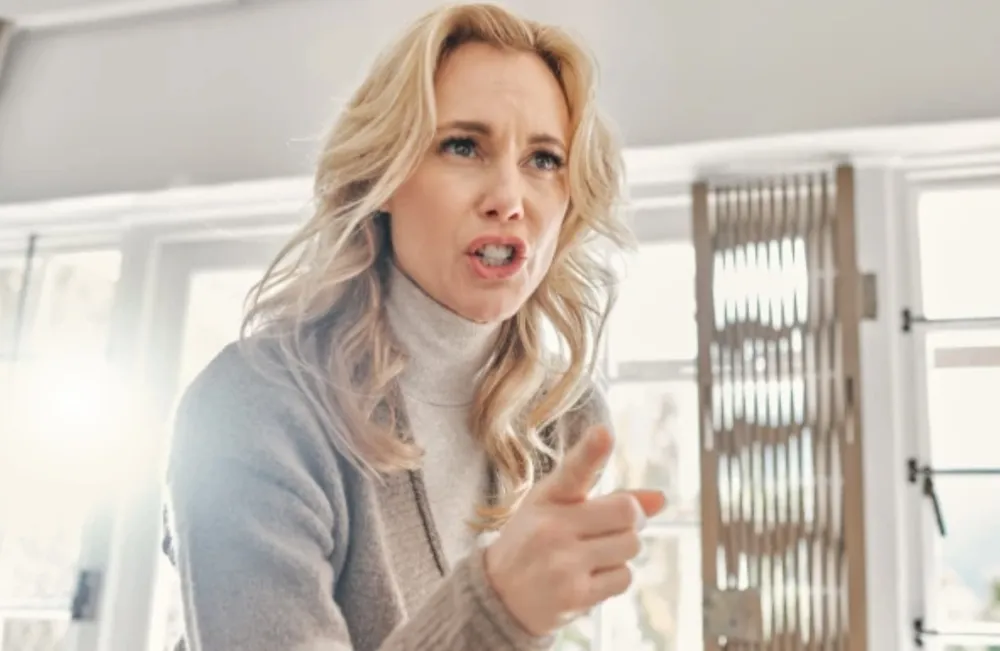 Nauka potvrdila: Psovanje je lijek