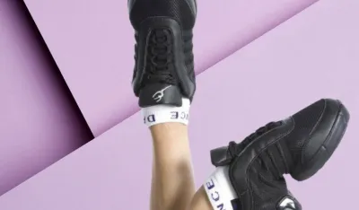 Patike baletanke vladaće ovom sezonom