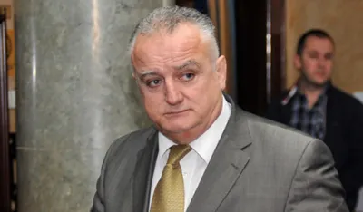 Zenka: Investicije UAE dove&scaron;će Ulcinj do bankrota