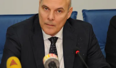 Zakupac "Sveca" na gubitku skoro 157 miliona eura