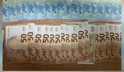 Pretresi u Nik&scaron;iću: Nađena droga, oružje,&nbsp;novac