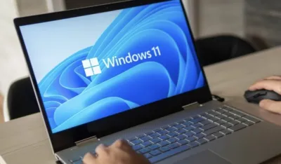 Kako instalirati Windows 11 bez online naloga