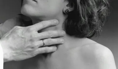 Simptomi hipotireoze koje možete sami uočiti