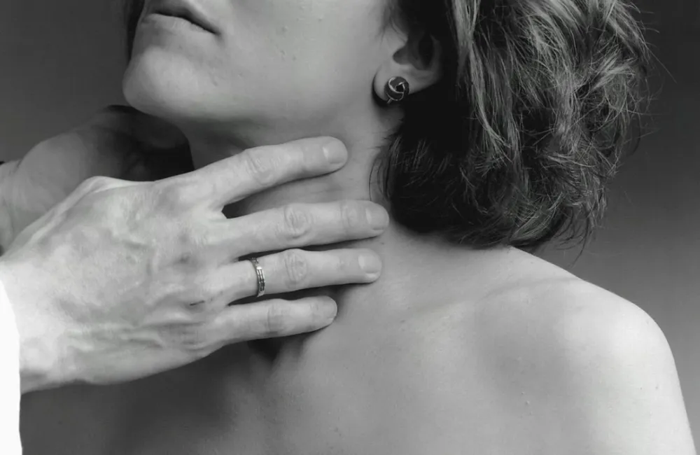 Simptomi hipotireoze koje možete sami uočiti