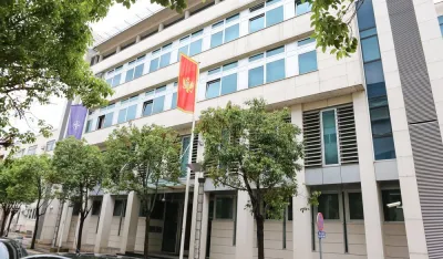 Kabinet Spajića: Izjava Đukanovića potvrda potrebe jačanja saradnje Crne Gore i UAE