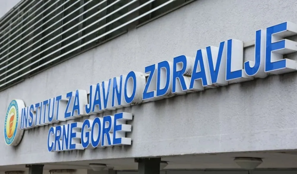 Iz Instituta za javno zdravlje potvrđeno: Nema novih slučajeva gljivične infekcije u vrtićima