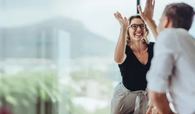 Horoskop za 10. april: Rak se danas ne zaustavlja, &Scaron;korpija spremna za poslovnu pobjedu