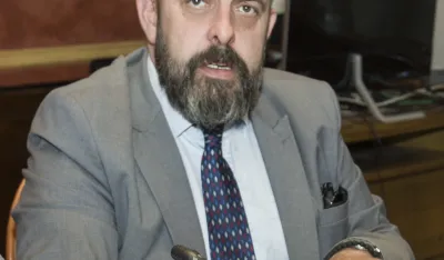 odbor za poljoprivredu