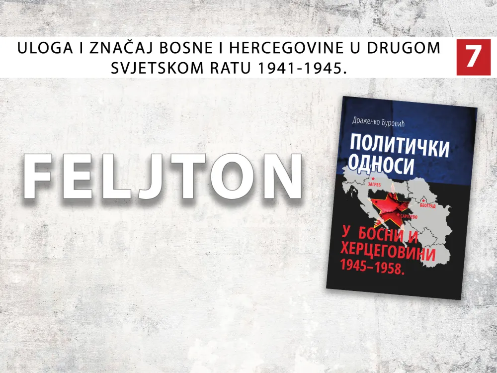 feljton, ilustracija