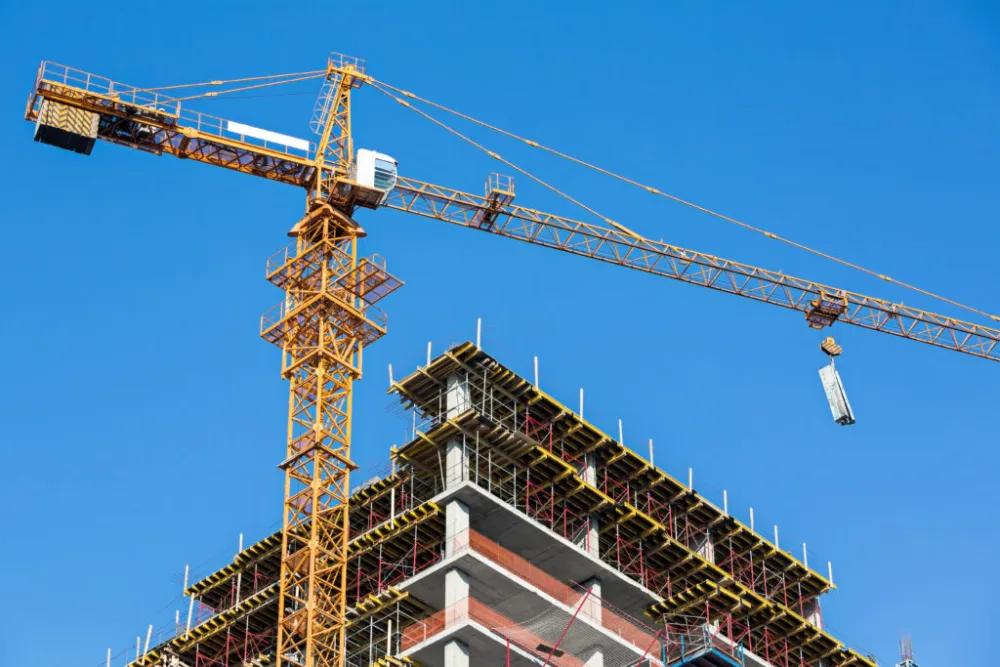 Otvoreno pismo Hajdukovića Skup&scaron;tini i Vladi Crne Gore: Varvarska gradnja razorila &scaron;arm ekolo&scaron;ke Crne Gore