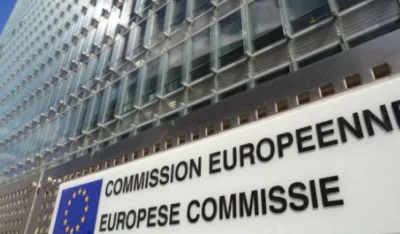 Vlada sada ne bi da čeka mi&scaron;ljenje partnera iz Brisela