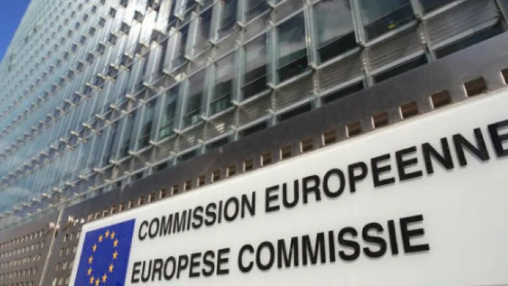 Vlada sada ne bi da čeka mi&scaron;ljenje partnera iz Brisela