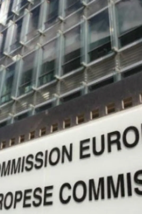 Vlada sada ne bi da čeka mi&scaron;ljenje partnera iz Brisela