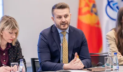 Mara&scaron; Dukaj