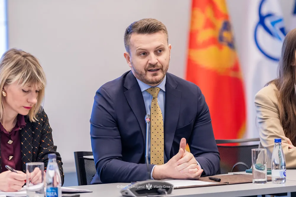 Mara&scaron; Dukaj